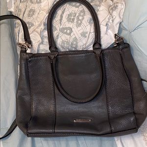 Rebecca Minkoff small purse